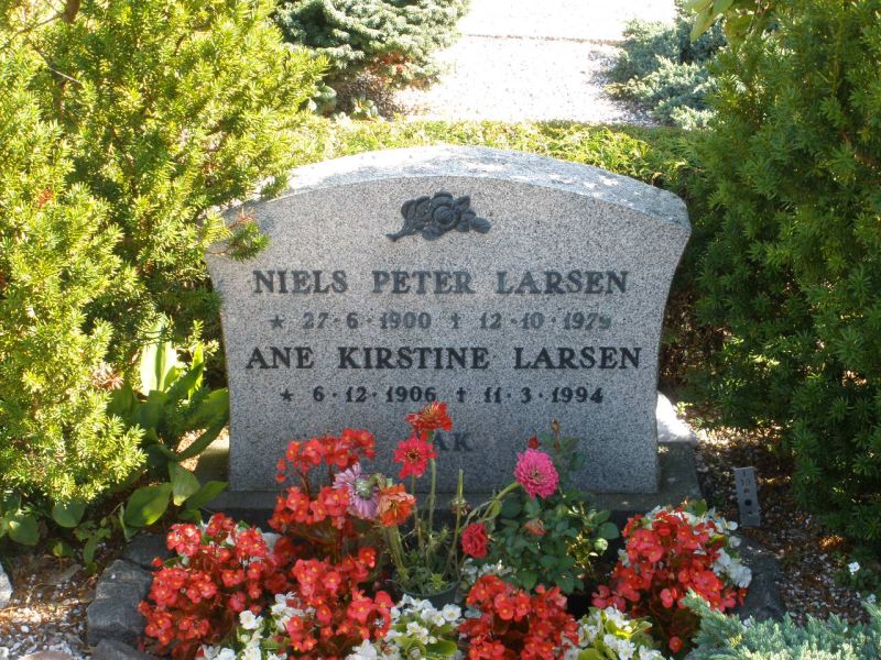 Ane Kirstine Larsen.JPG